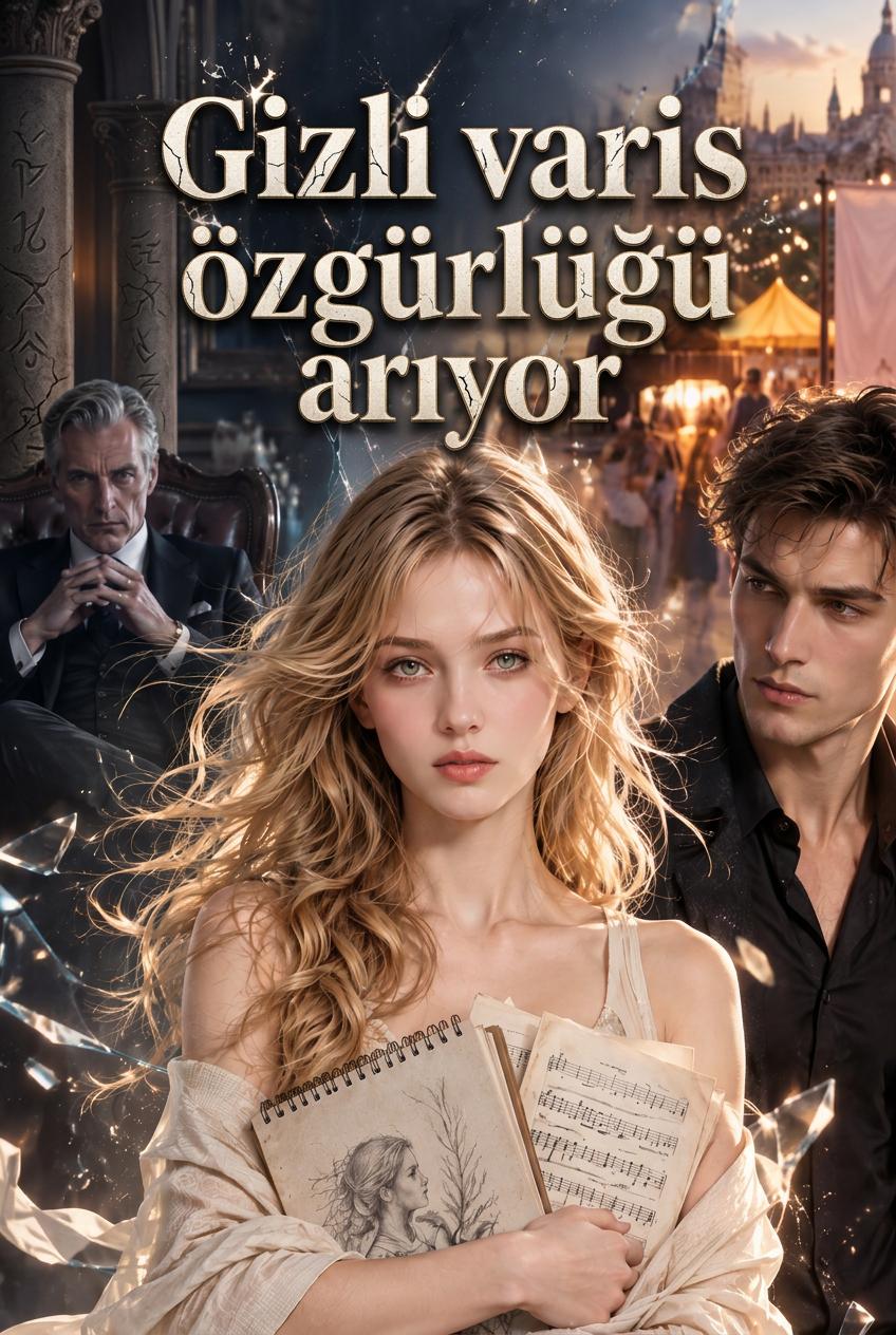 Gizli Mirasçının Seçimi