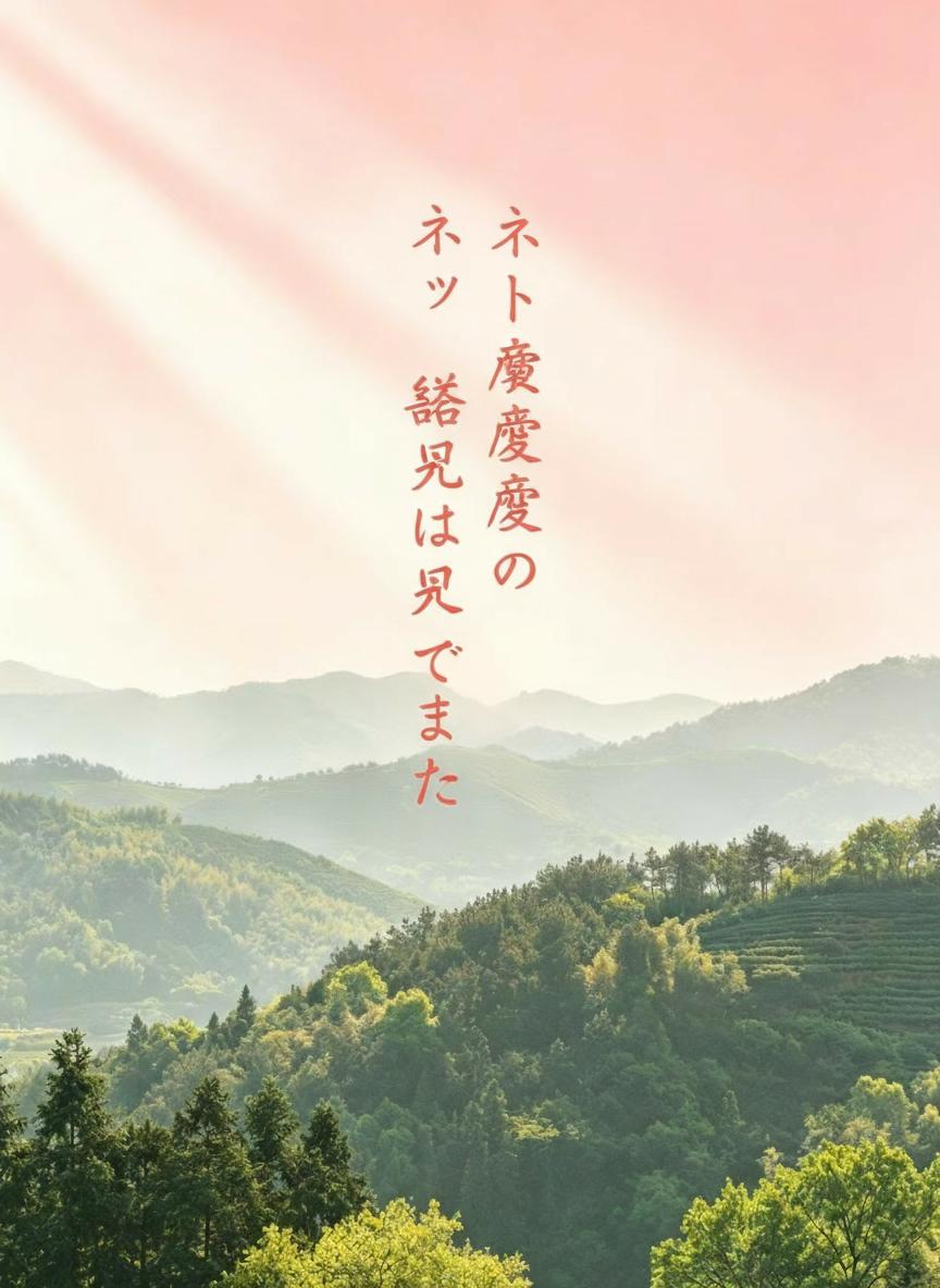 ネット恋愛の相手は義兄でした