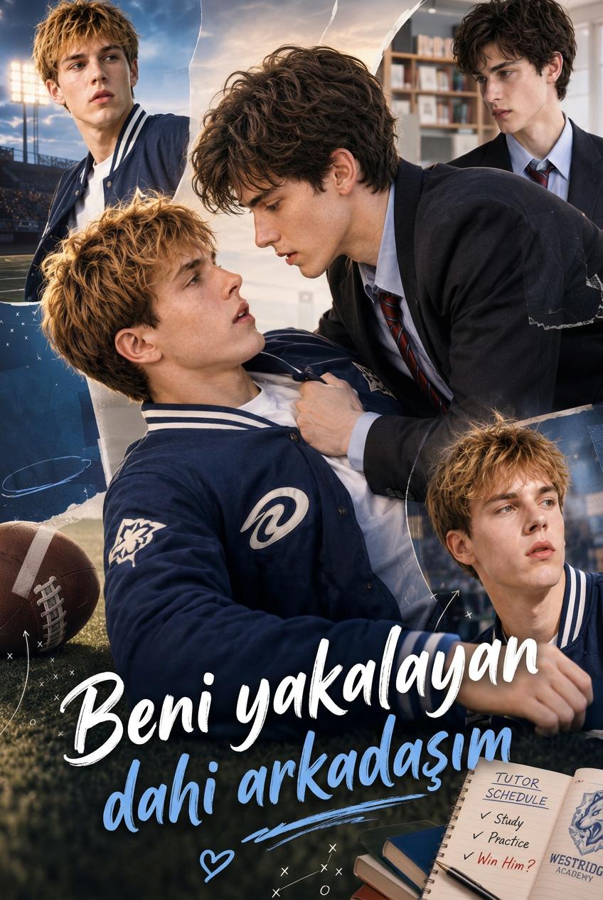 Kaptan İneğe Aşık Oldu