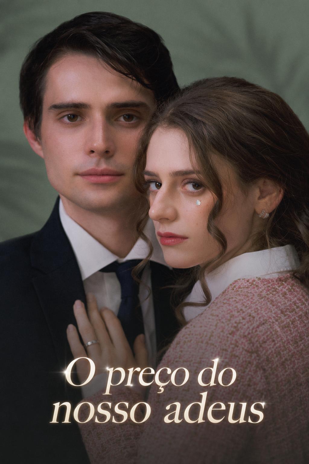 O preço do nosso adeus