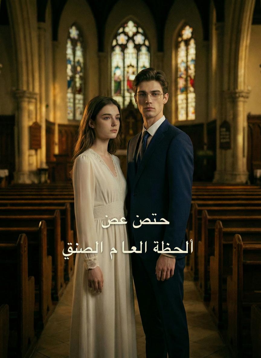 الزواج من الرجل الخطأ
