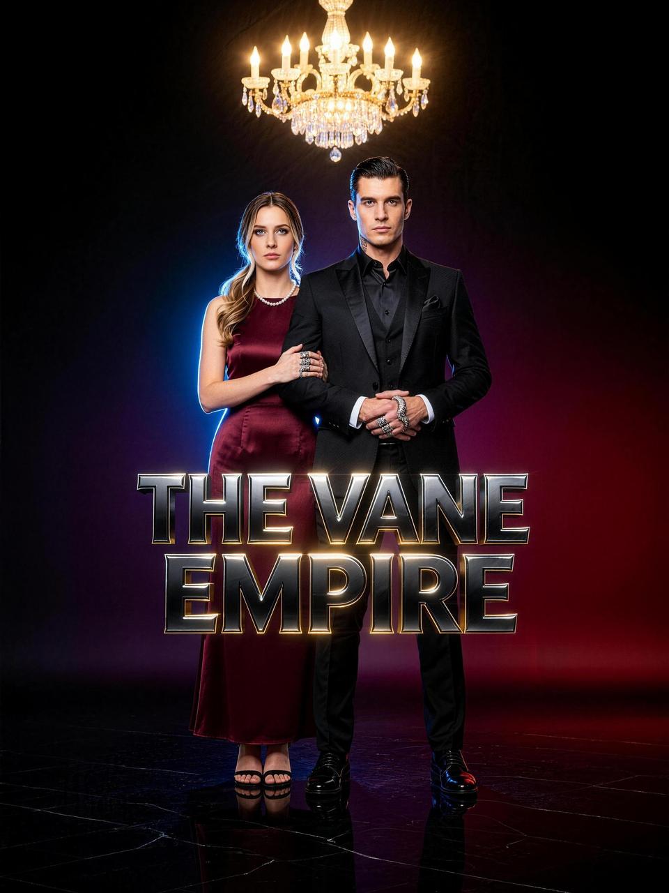 The Vane Empire