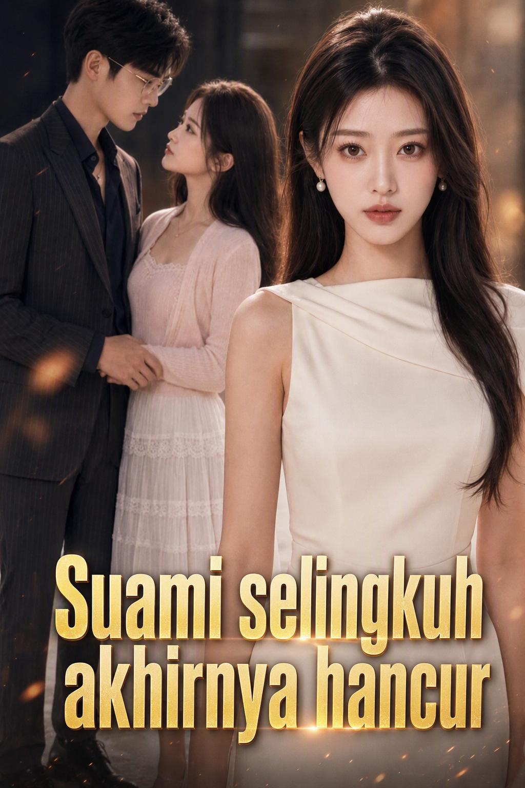 Pembalasan Pahit Sang Pengkhianat
