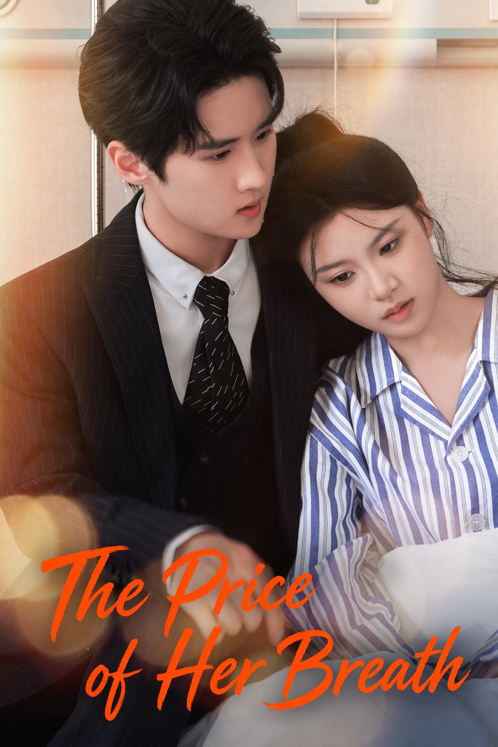 The Price of Her Breath