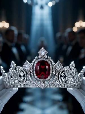 The Alpha’s Wolfless Princess