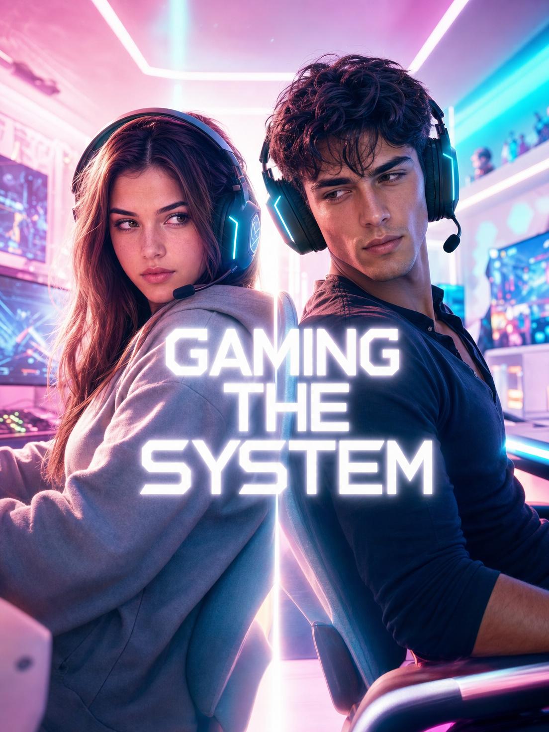 Gaming the System