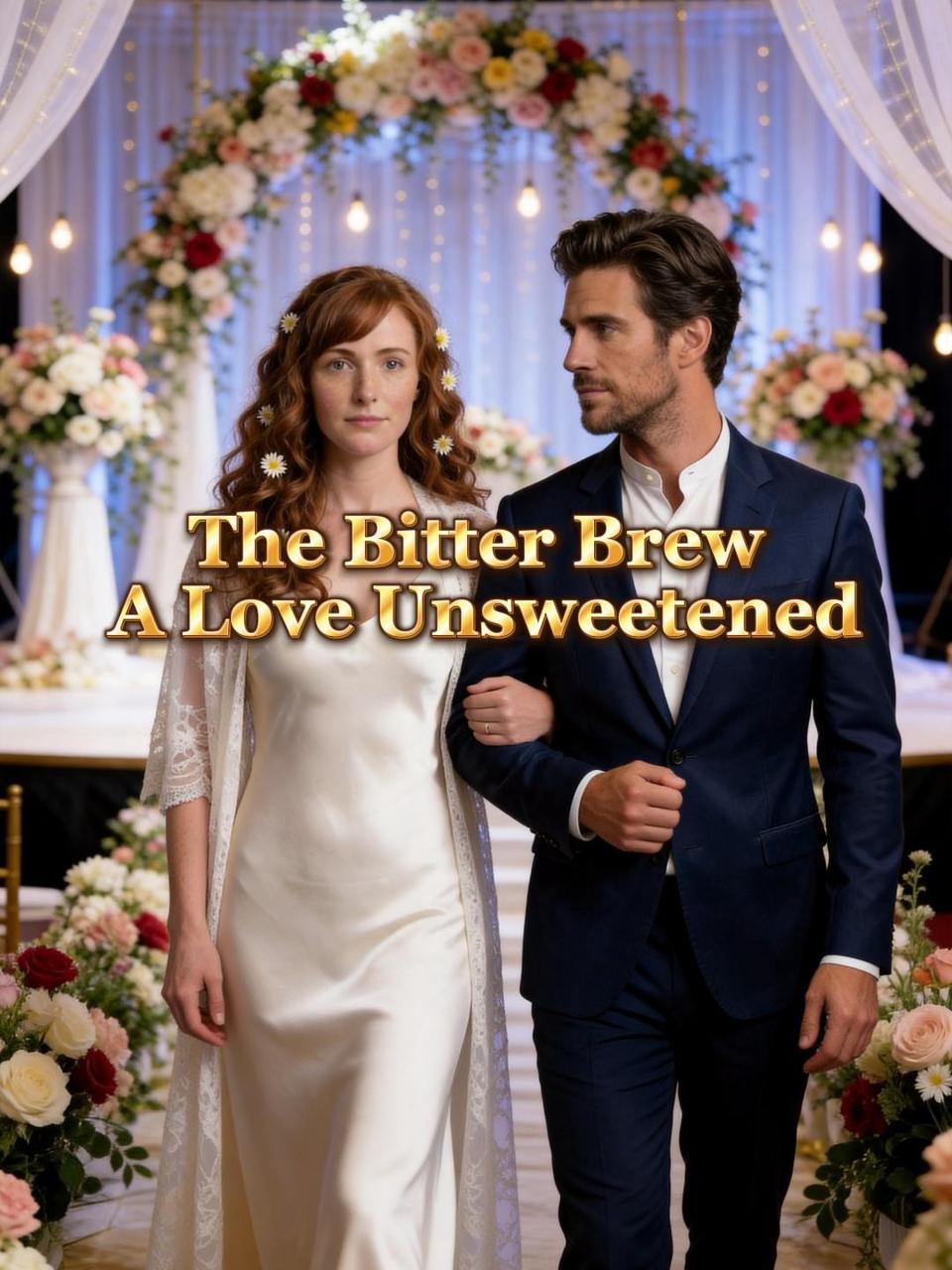 The Bitter Brew, A Love Unsweetened