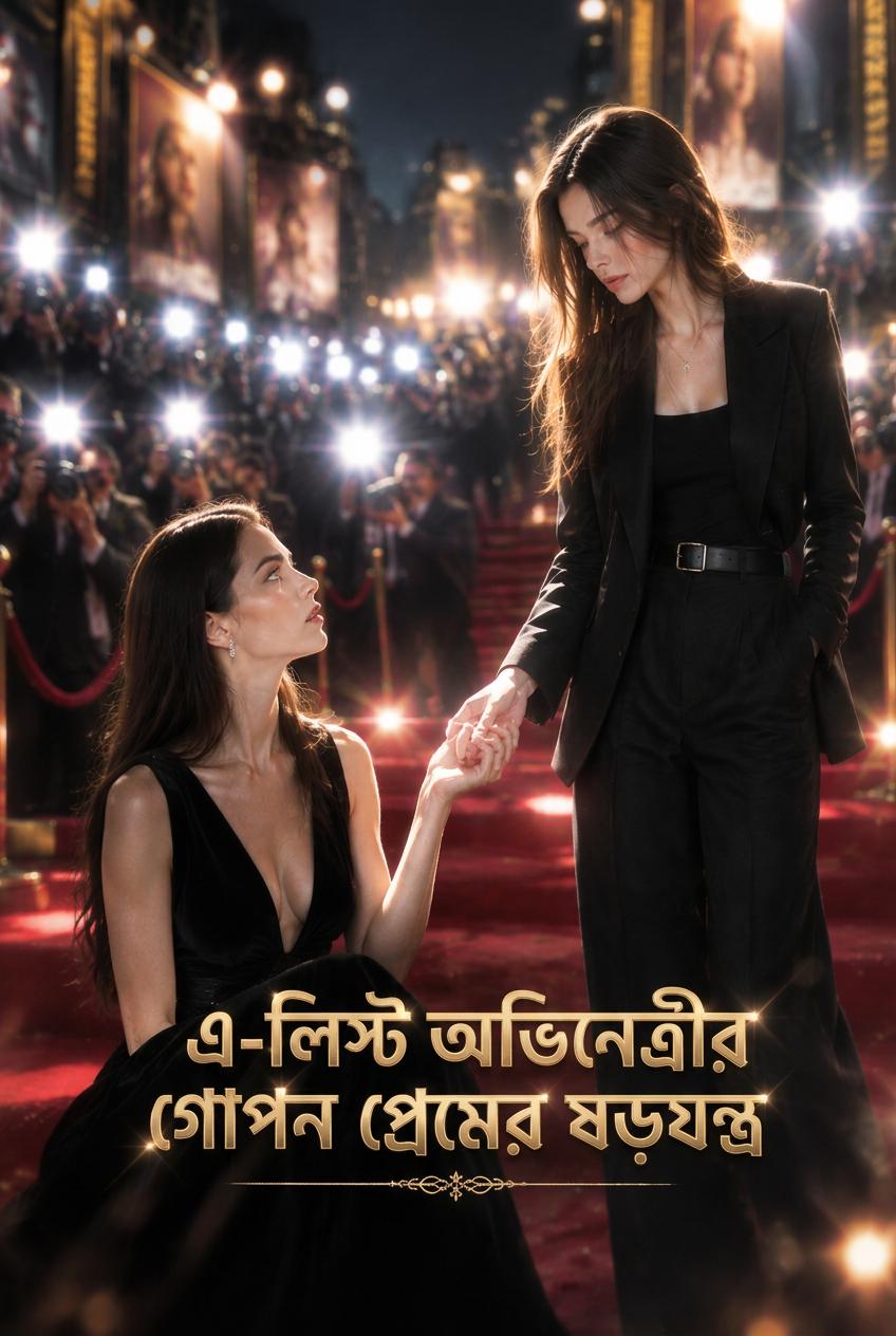 আইডল প্রোডাকশন অ্যাসিস্ট্যান্টের মোহ
