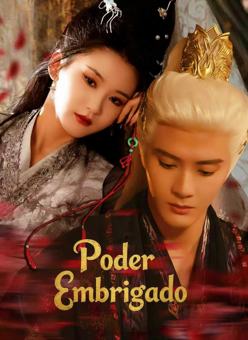 Poder Embriagado