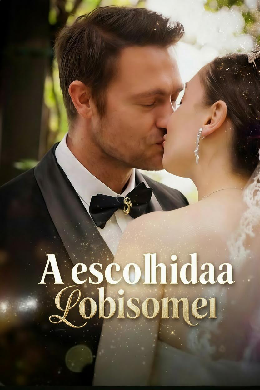 A escolhida do rei