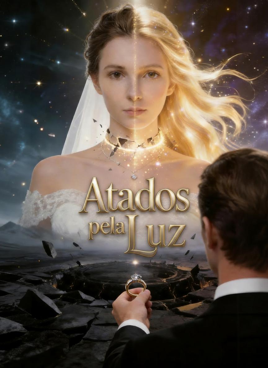 Atados pela Luz