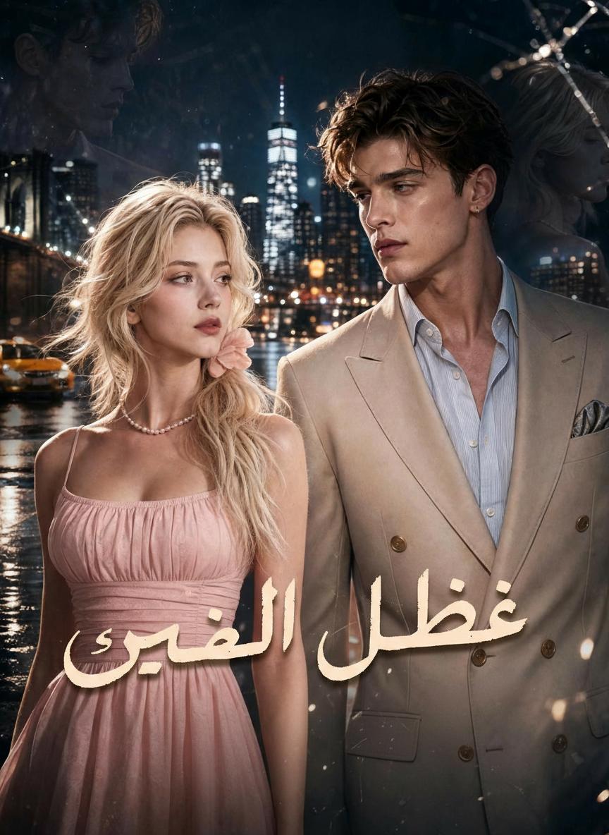 خدعة الملياردير