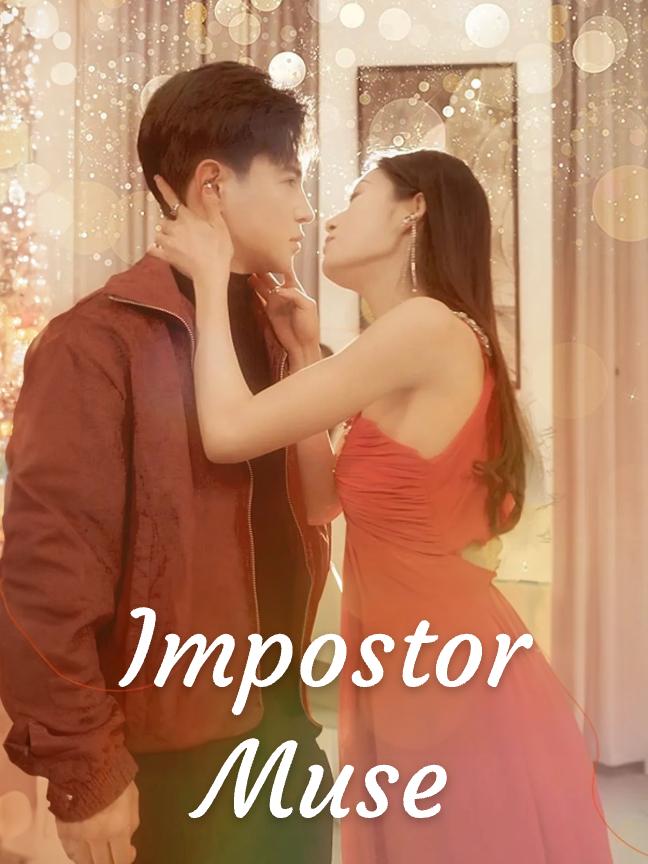 Inspirasi Penipu