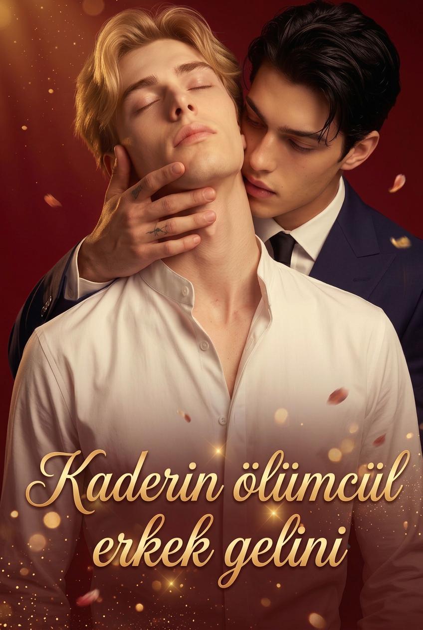 Damat Nam ile Kader Bağı
