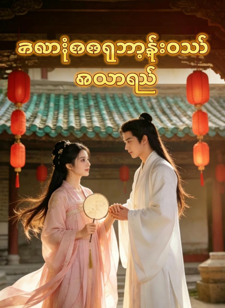 ကမ္ဘာ့အကောင်းဆုံးအောင်သွယ်