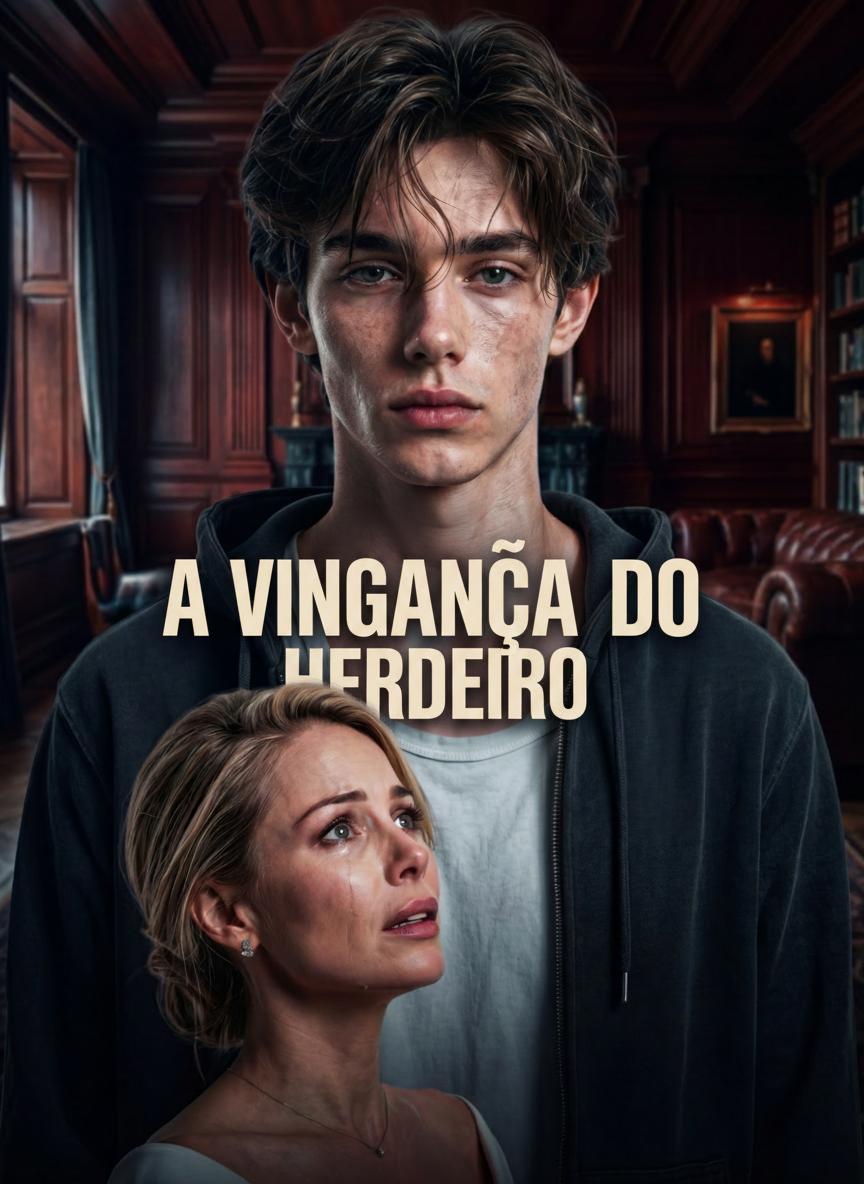 O Jogo da Madrasta
