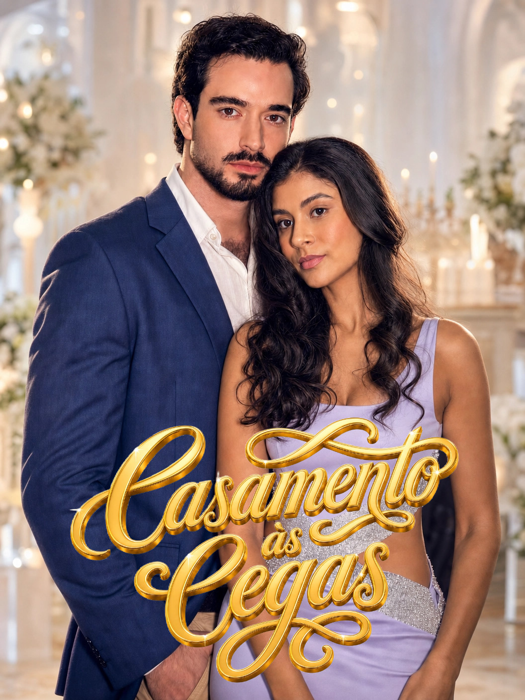 Noiva Falsa, Gravidez Misteriosa