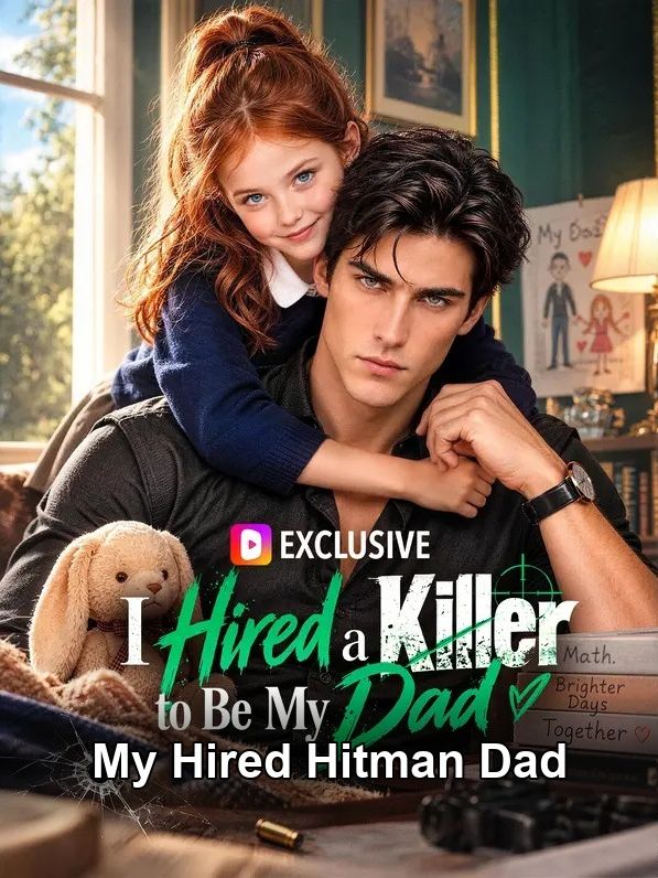 My Hired Hitman Dad