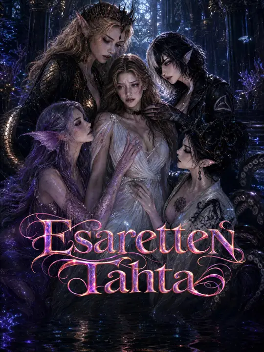 Esaretten Tahta