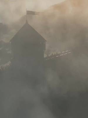 Я отвергаю пять истинных пар