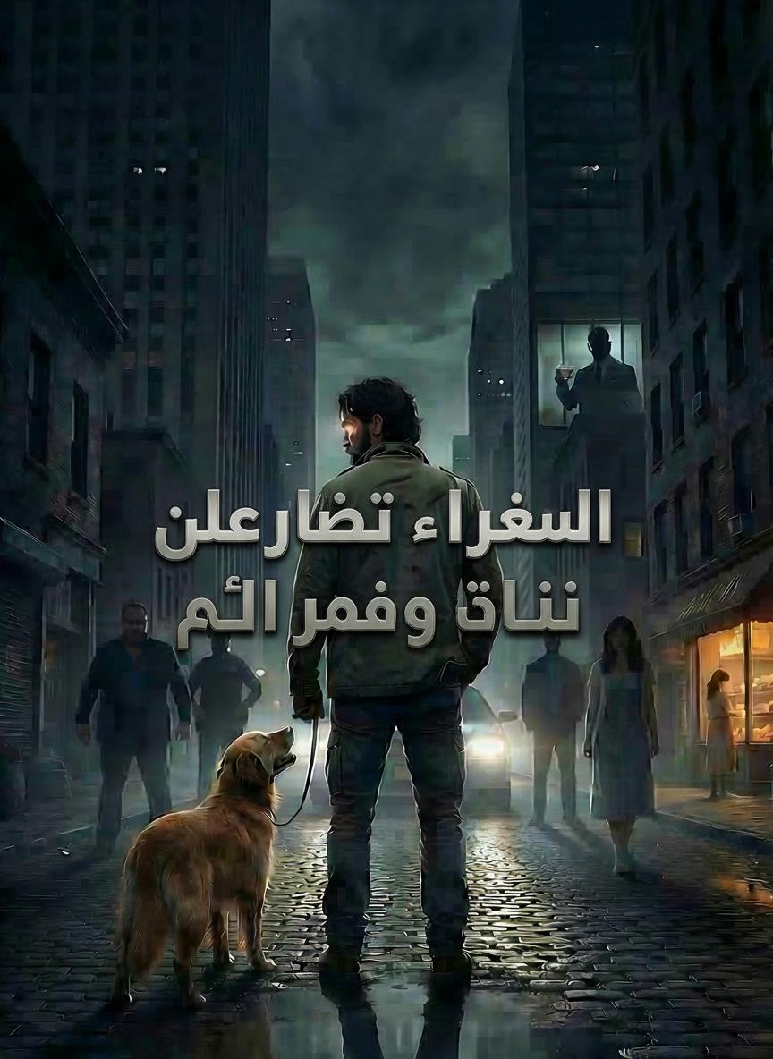 الملياردير الذي بصقوا عليه