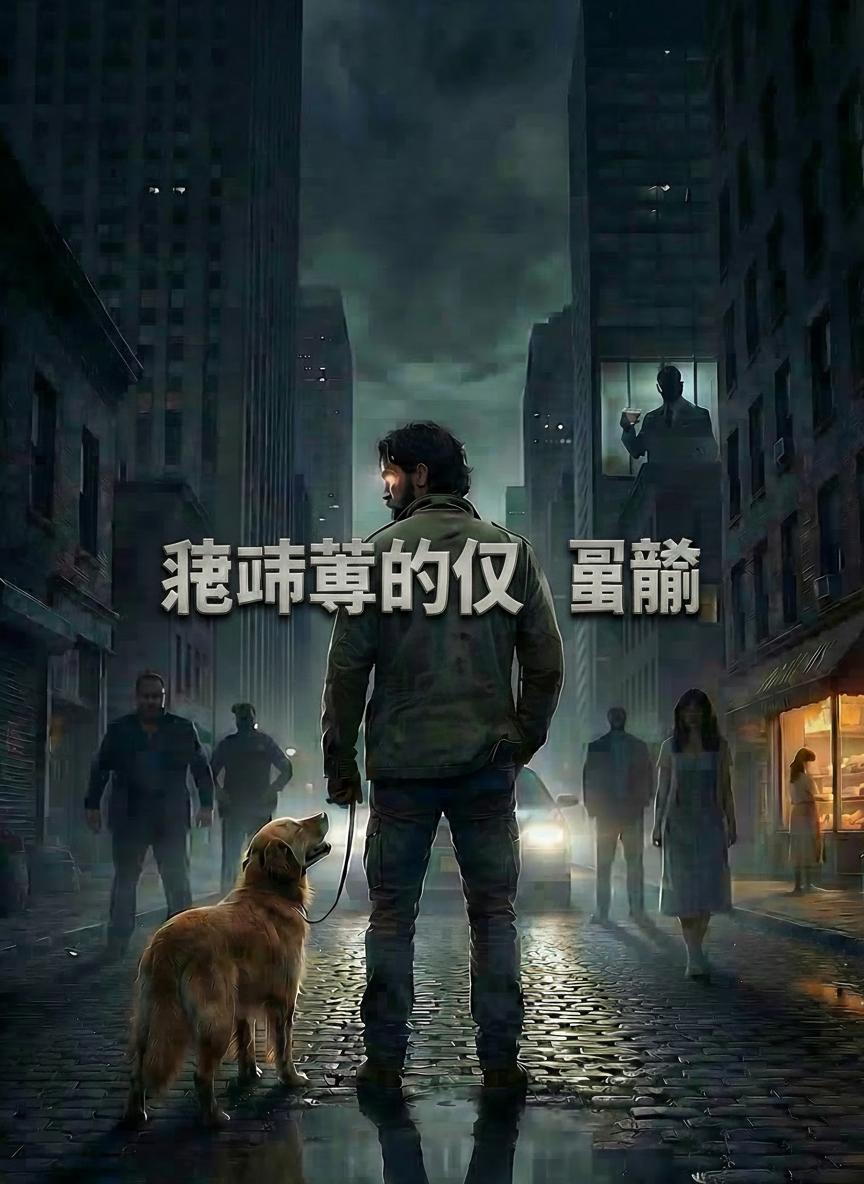 被唾棄的億萬富翁