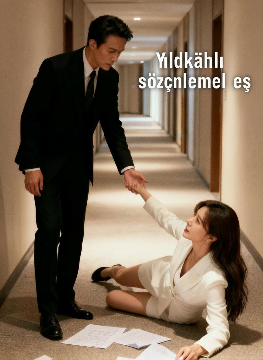 Yıldırım nikâhlı sözleşmeli eş