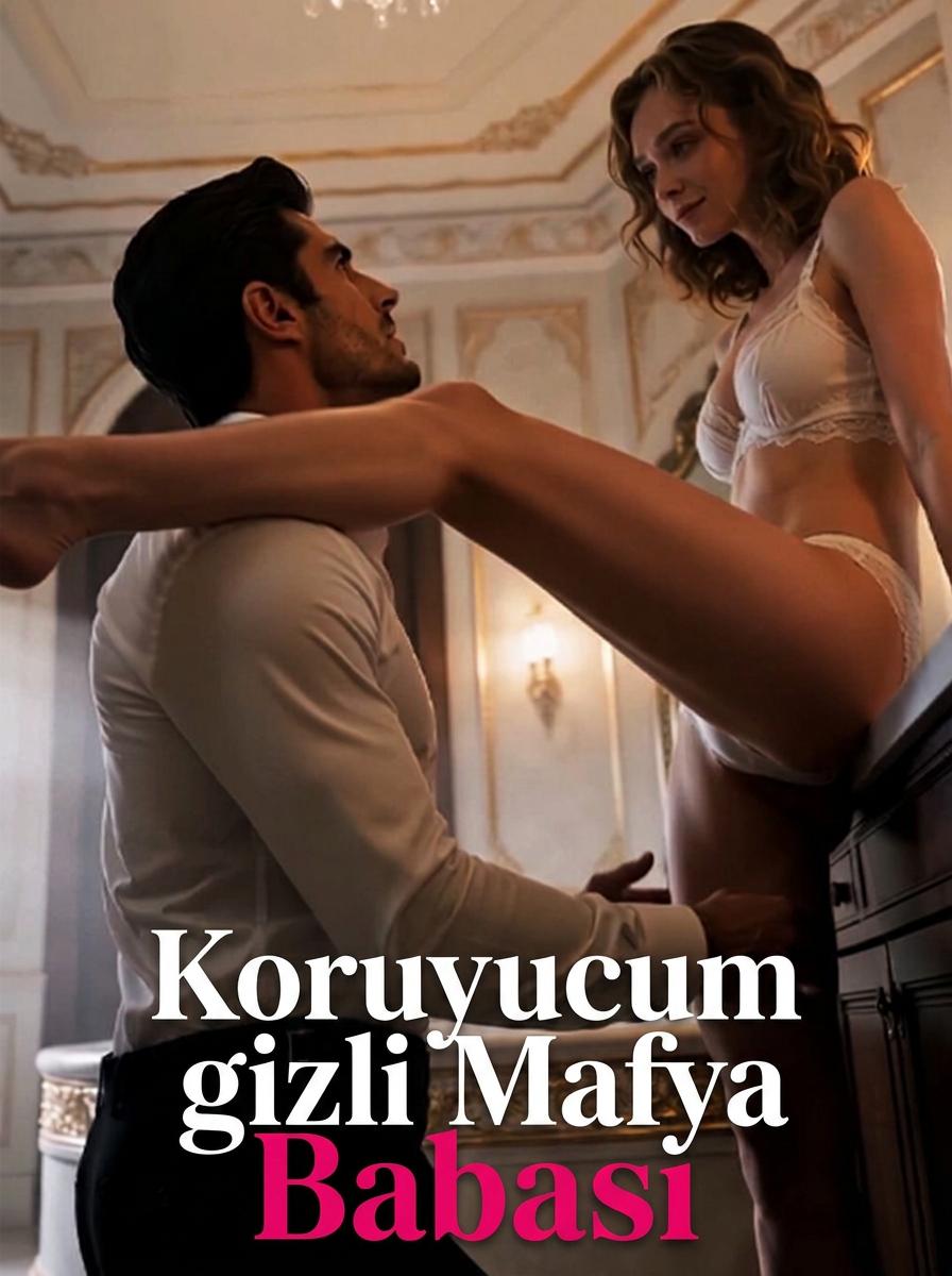 Korumam Bir Mafya Babası
