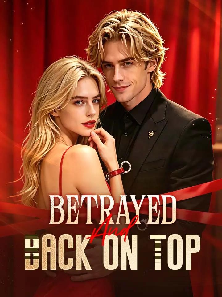 Betrayal and Return to the Top