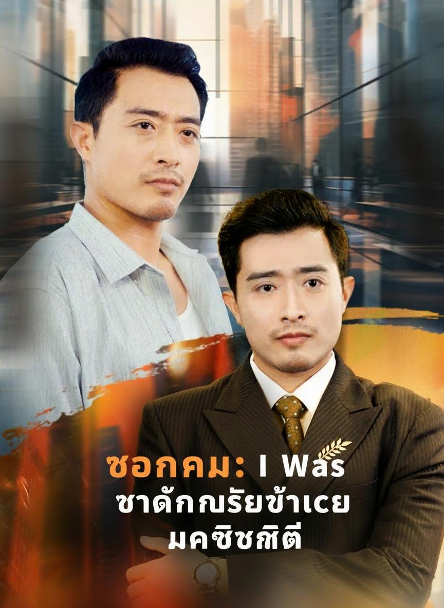 ยามซ่อนลายมหาเศรษฐี