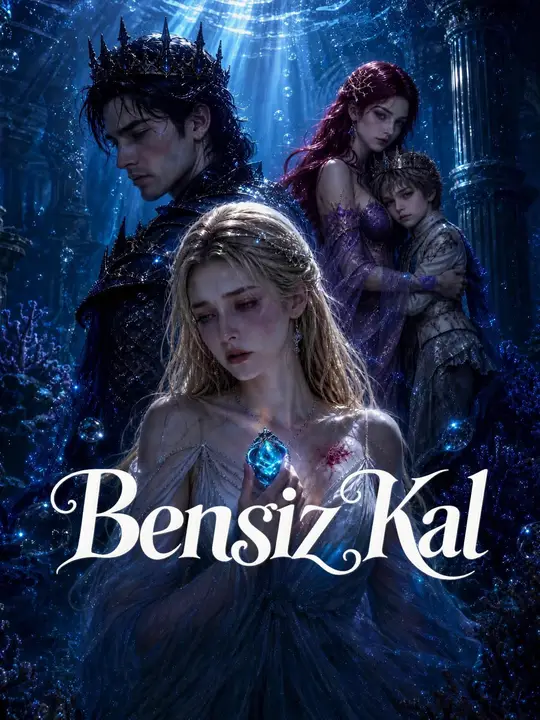 Bensiz Kal