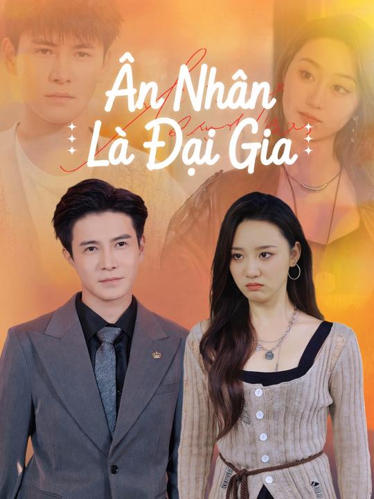 Nữ Chủ Tịch Thanh Mai Trúc Mã