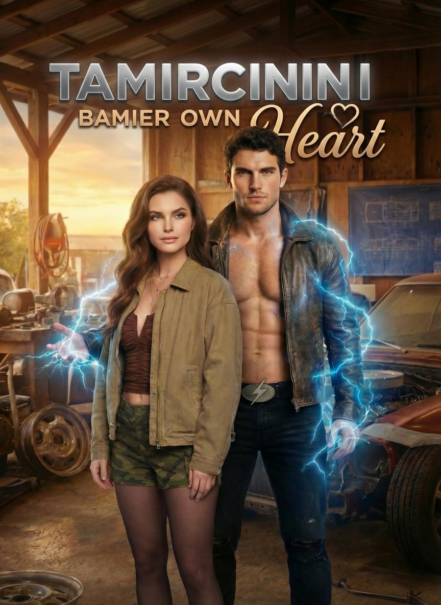 Tamircinin Laneti