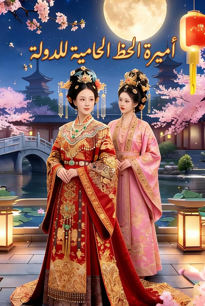Công Chúa Sơ Sinh Hộ Quốc