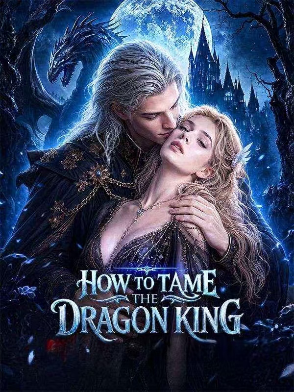 How to Tame the Dragon King