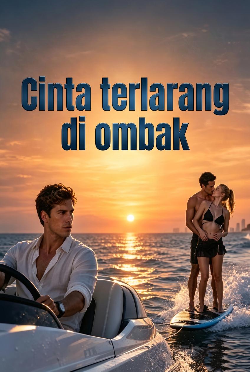 Arus Sentuhan Terlarang
