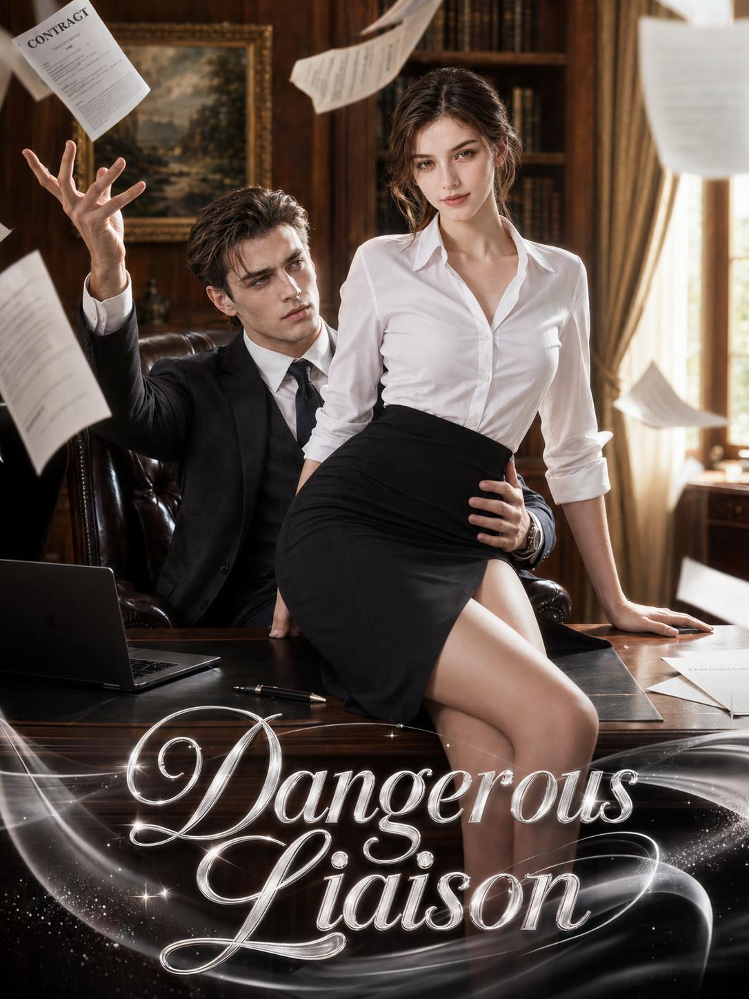 Dangerous Liaison