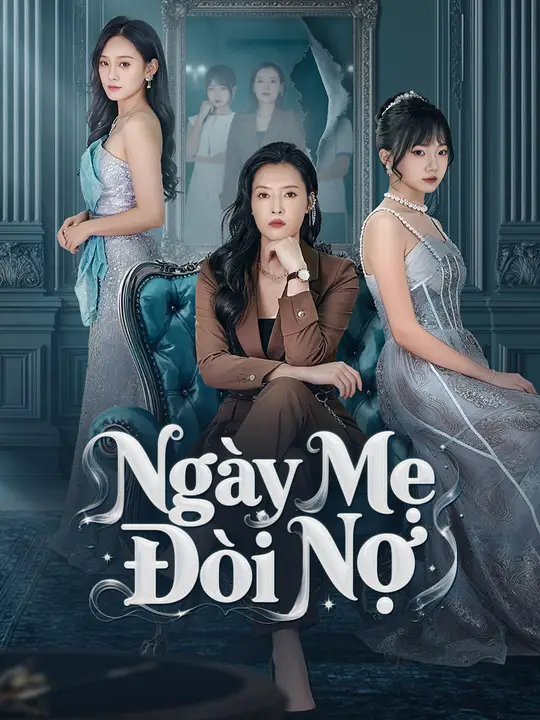 Ngày Mẹ Đòi Nợ