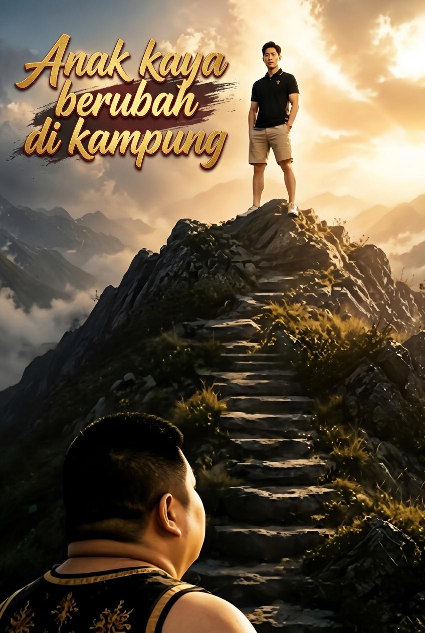 Pengajaran untuk Anak Sultan