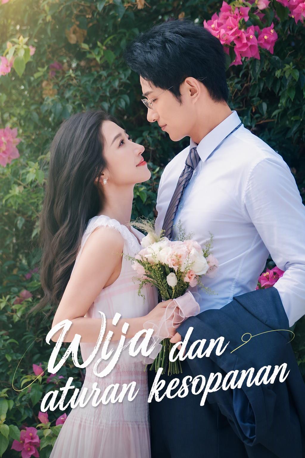 Wija dan aturan kesopanan