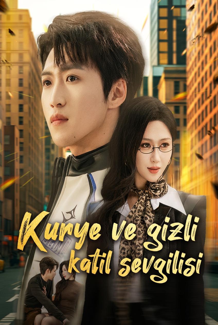 Yanlışlıkla Tuttuğum Suikastçı