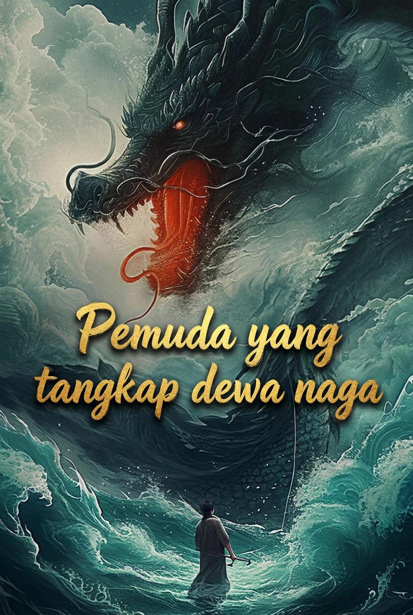 Maharaja Ubat Turun Gunung