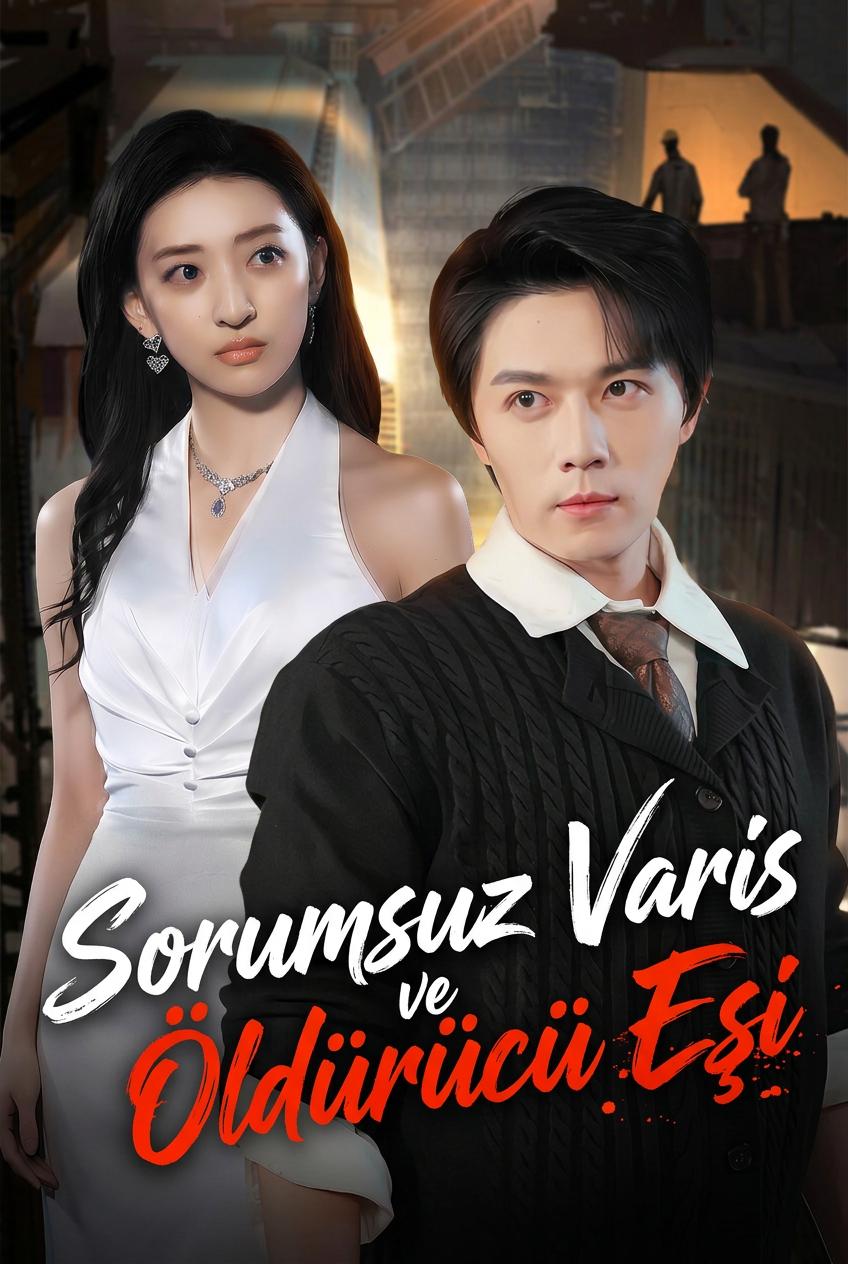 Sorumsuz Varis ve Öldürücü Eşi