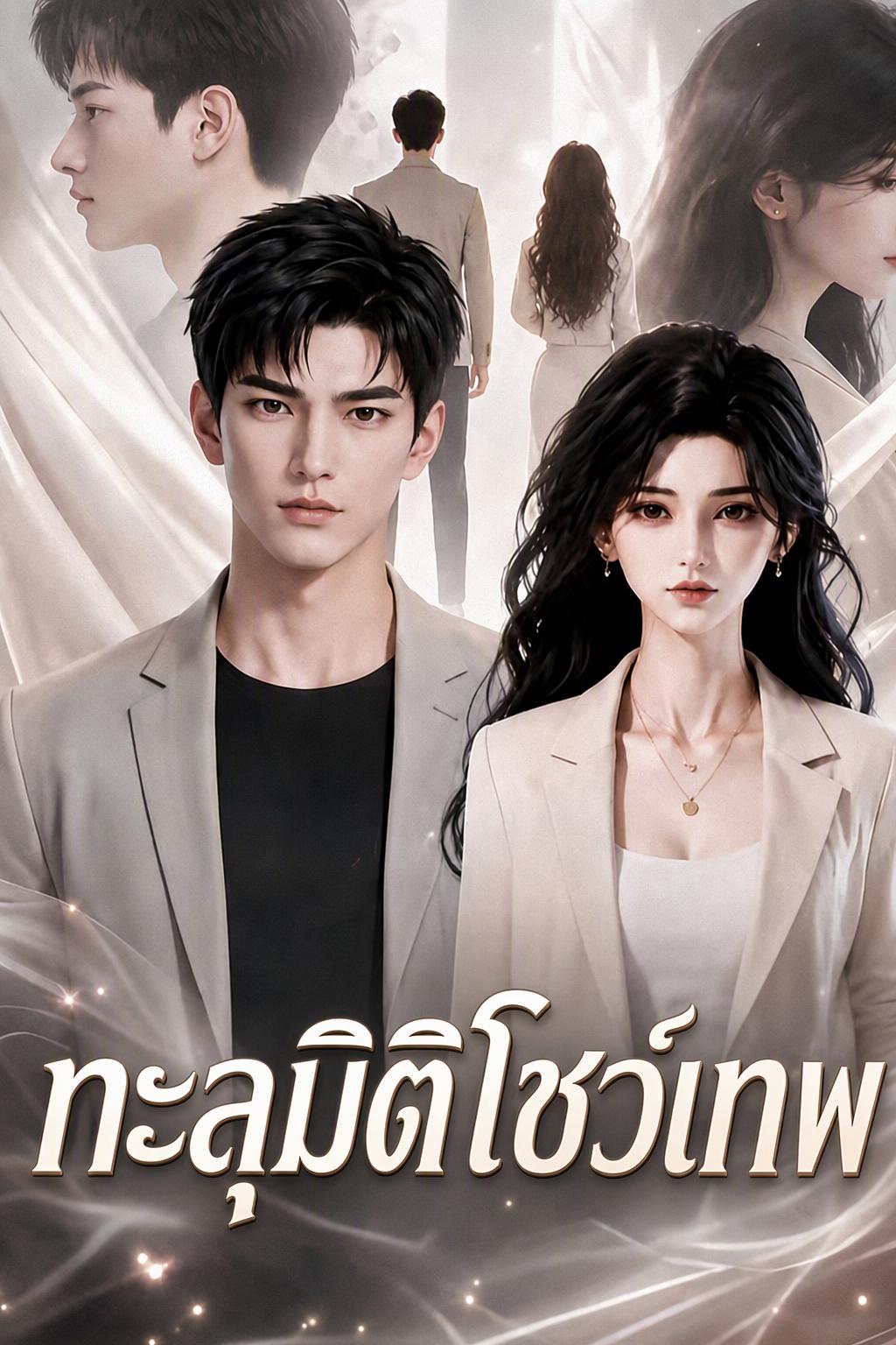 เดินทางข้ามเวลา สร้างเพลงต้นฉบับตกใจคอนเสิร์ต