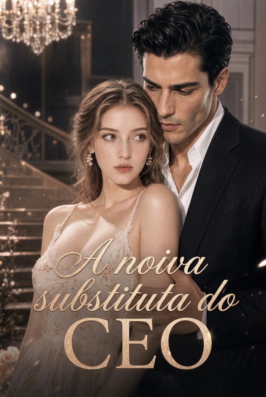 A Noiva Substituta