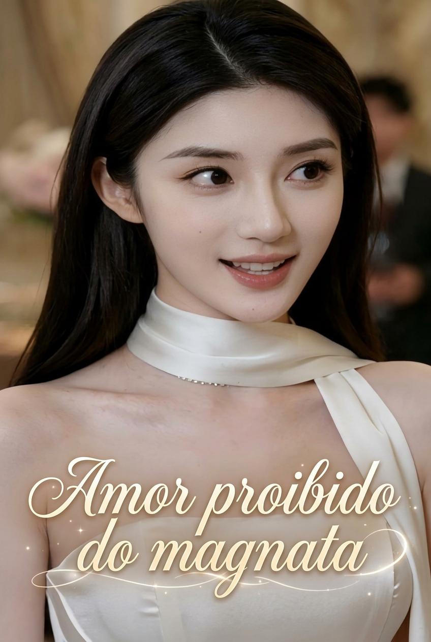 The Billionaire's Forbidden Bride