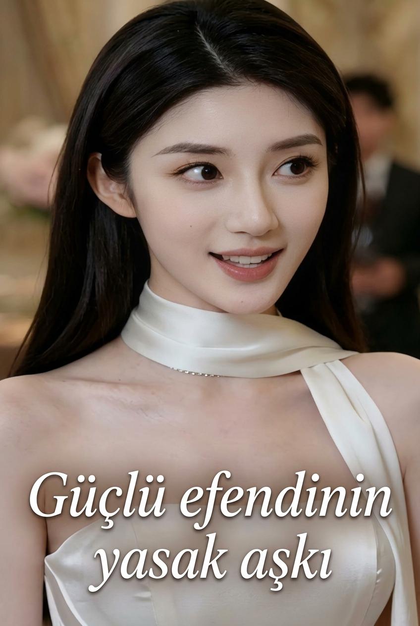Güçlü efendinin yasak aşkı