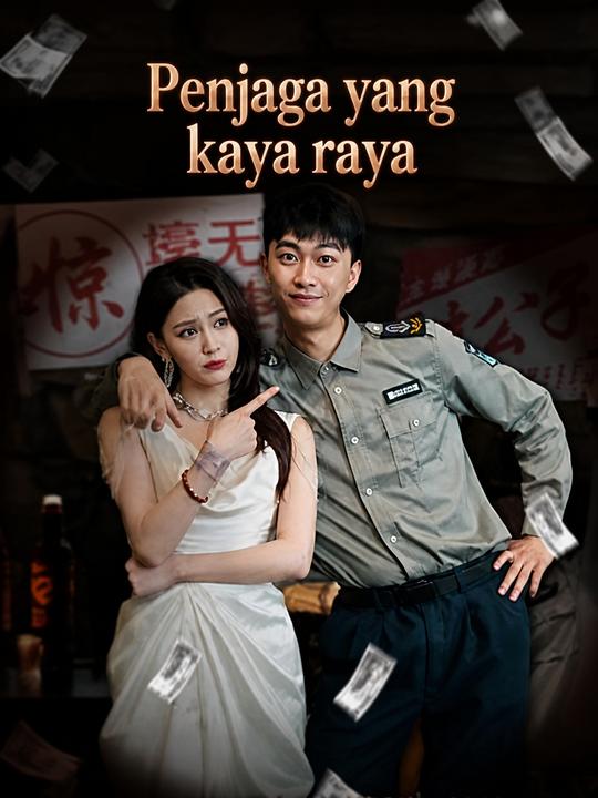 The Cashback Guard