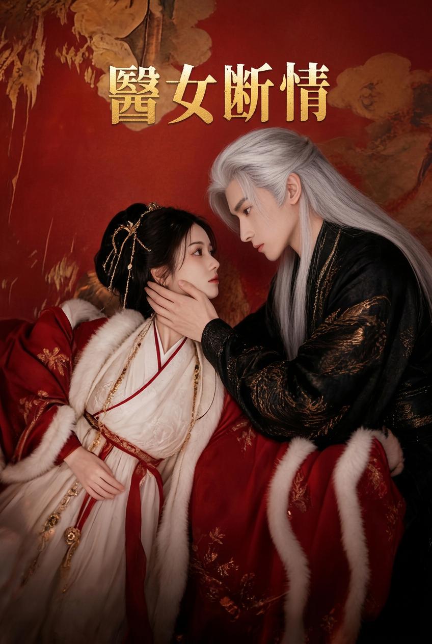 醫女斷情