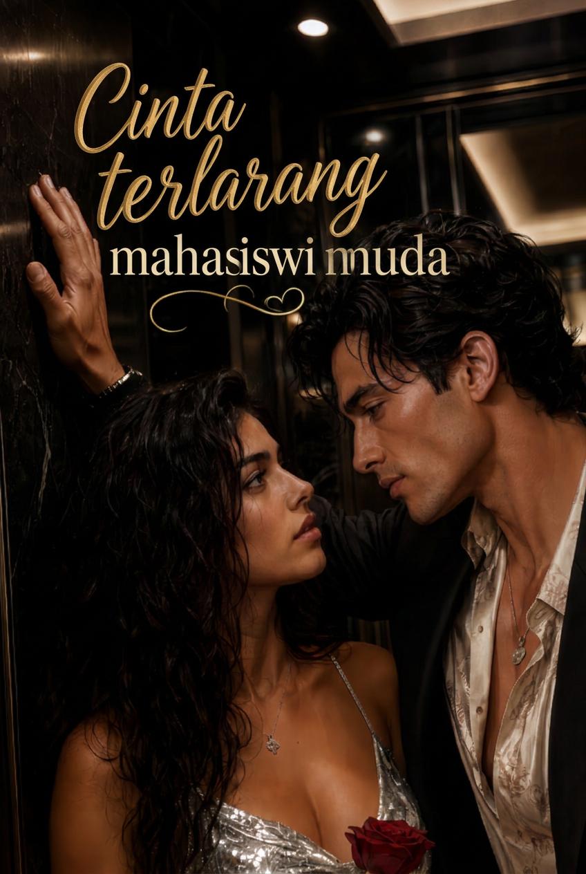 Bunga Kecil Tabunya